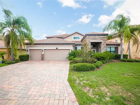 3988 Sunset Lake Drive Lakeland FL 33810
