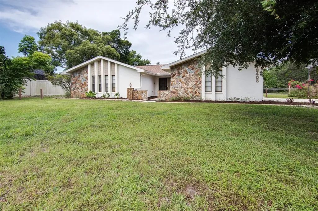 13405 Hyacinth Terrace Hudson FL 34667