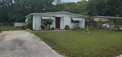 5620 43rd Street E Bradenton FL 34203