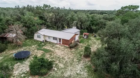 7721 Jewell Lane Lake Wales FL 33898