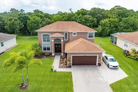 4565 61st Terrace Vero Beach FL 32967