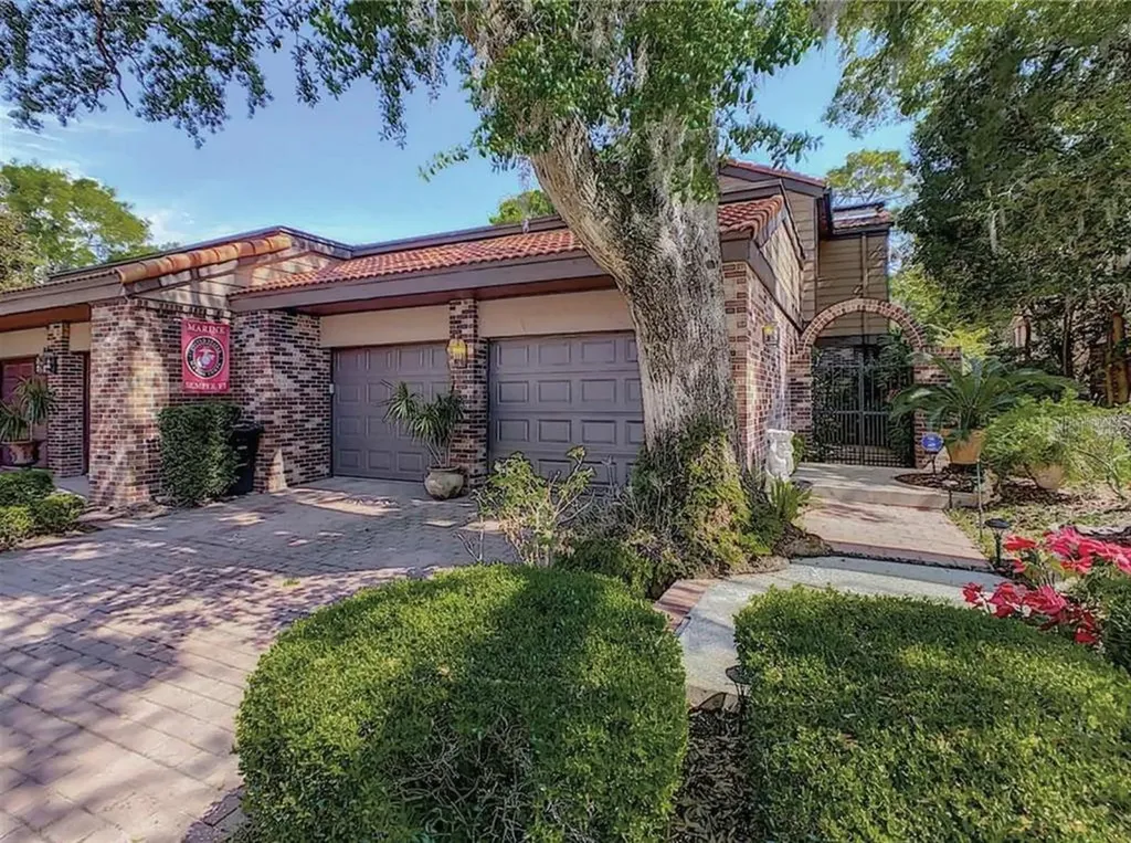 109 Woodmill Road Longwood FL 32779