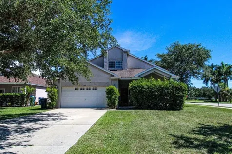3407 69th Court E Palmetto FL 34221