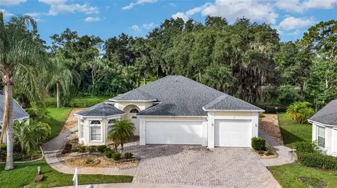 4421 Sugarberry Lane Titusville FL 32796