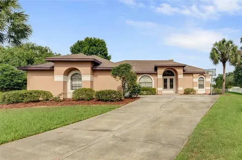 1462 Compass Court Kissimmee FL 34744