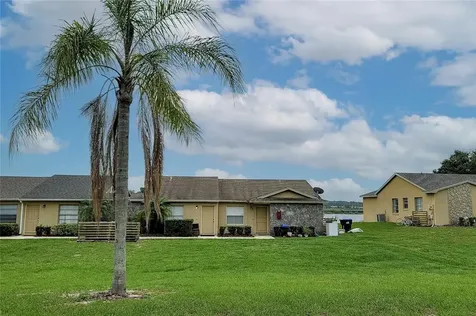 1180 Woodman Way Orlando FL 32818
