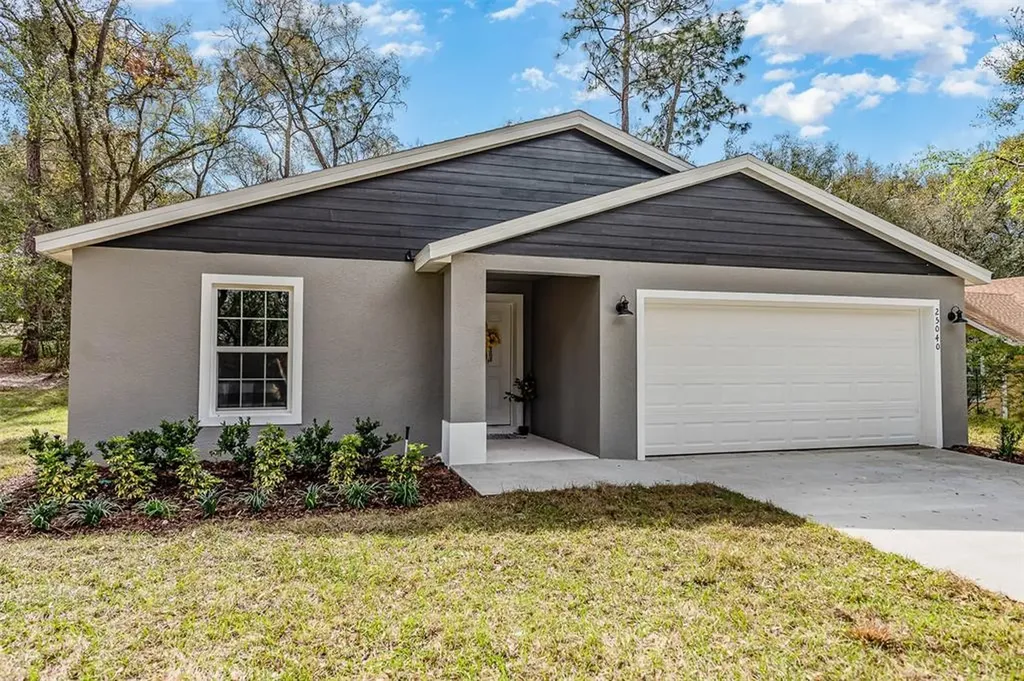 1337 19th Street Orange City FL 32763