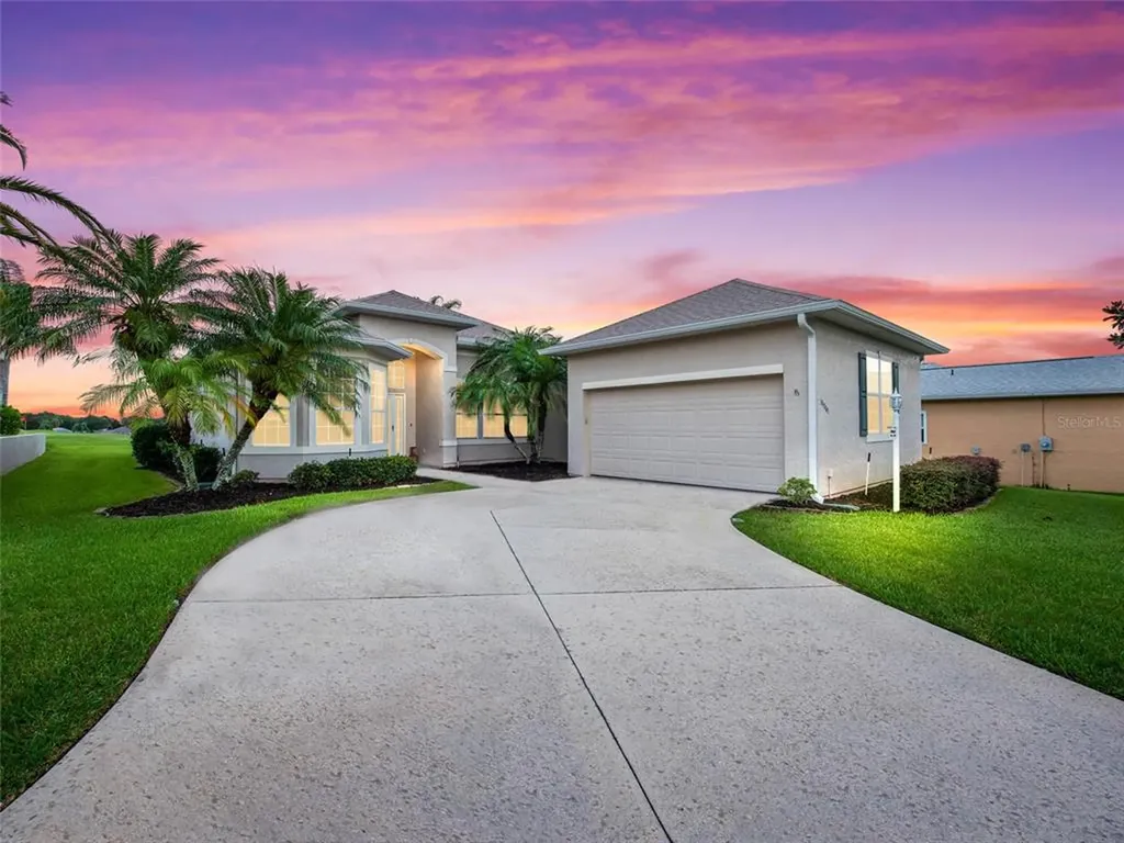 11751 SE 173rd Lane Road Summerfield FL 34491