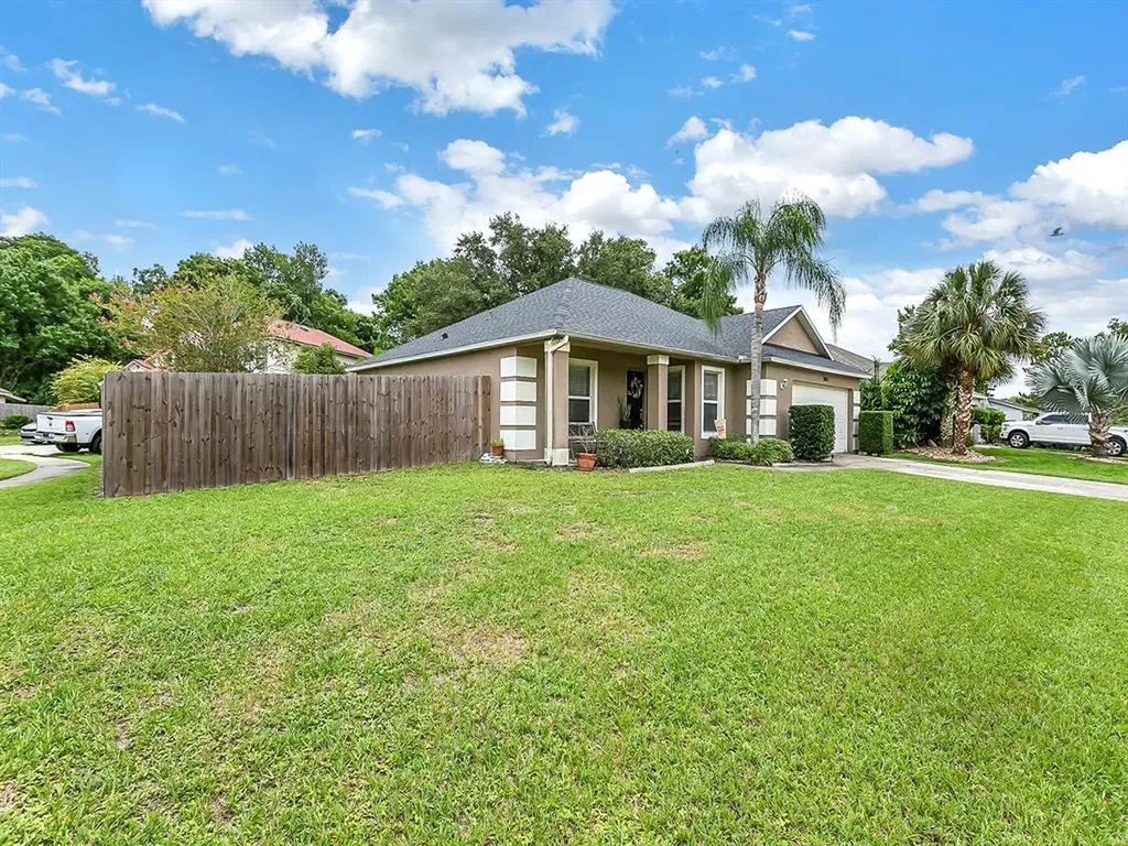 3021 Colorado Avenue Orlando FL 32826