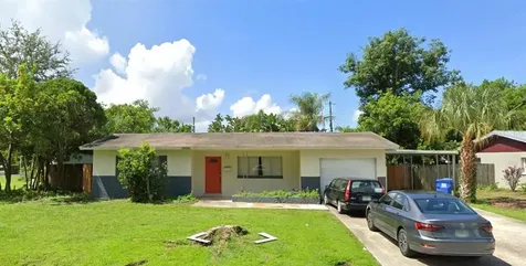 390 Davison Avenue NE St Petersburg FL 33703