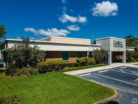9550 16th Street N St Petersburg FL 33716
