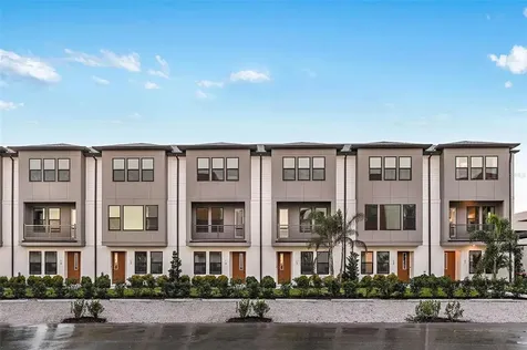 2511 N Grady Avenue Tampa FL 33607