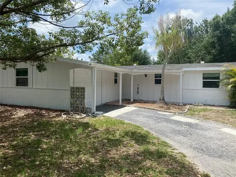 3224 Bailey Street Sarasota FL 34237
