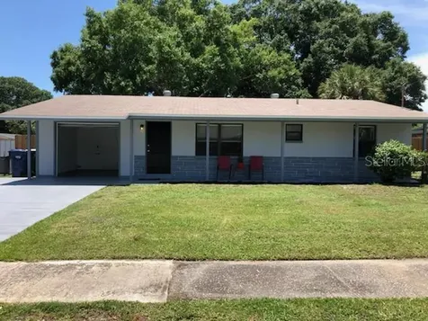 6413 S Clark Avenue Tampa FL 33616