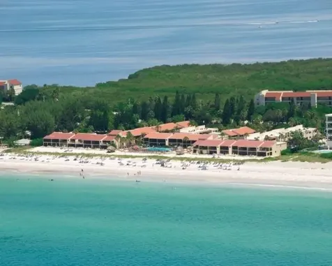 4621 Gulf Of Mexico Drive Longboat Key FL 34228
