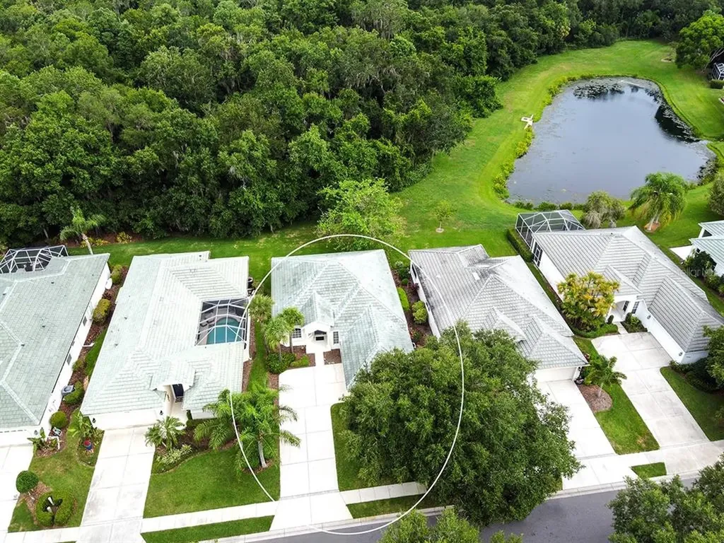 3109 Woodland Fern Drive Parrish FL 34219