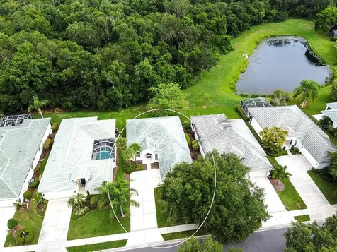 3109 Woodland Fern Drive Parrish FL 34219