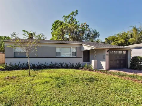 1636 Crestwood Drive Orlando FL 32804