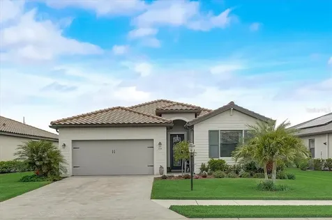 17114 Blue Ridge Place Bradenton FL 34211