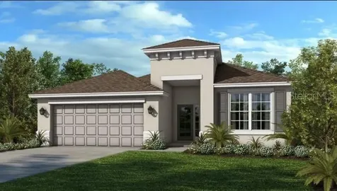 2382 Hickory Grove Street Clermont FL 34715