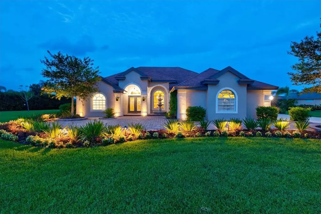 22615 Night Heron Way Bradenton FL 34202