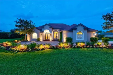 22615 Night Heron Way Bradenton FL 34202