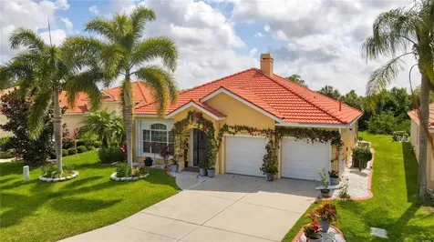 6532 Tailfeather Way Bradenton FL 34203
