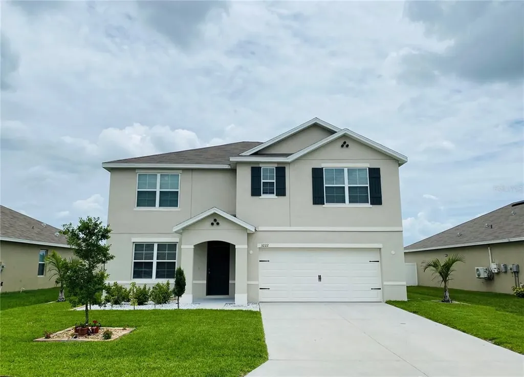3222 S Northview Road Plant City FL 33566