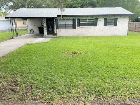 1525 35th Street NW Winter Haven FL 33881