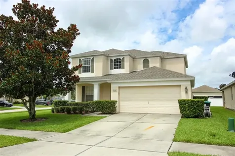 1136 Brant Point Orlando FL 32828
