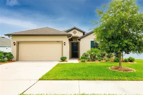 13689 Garden Hills Drive Spring Hill FL 34609