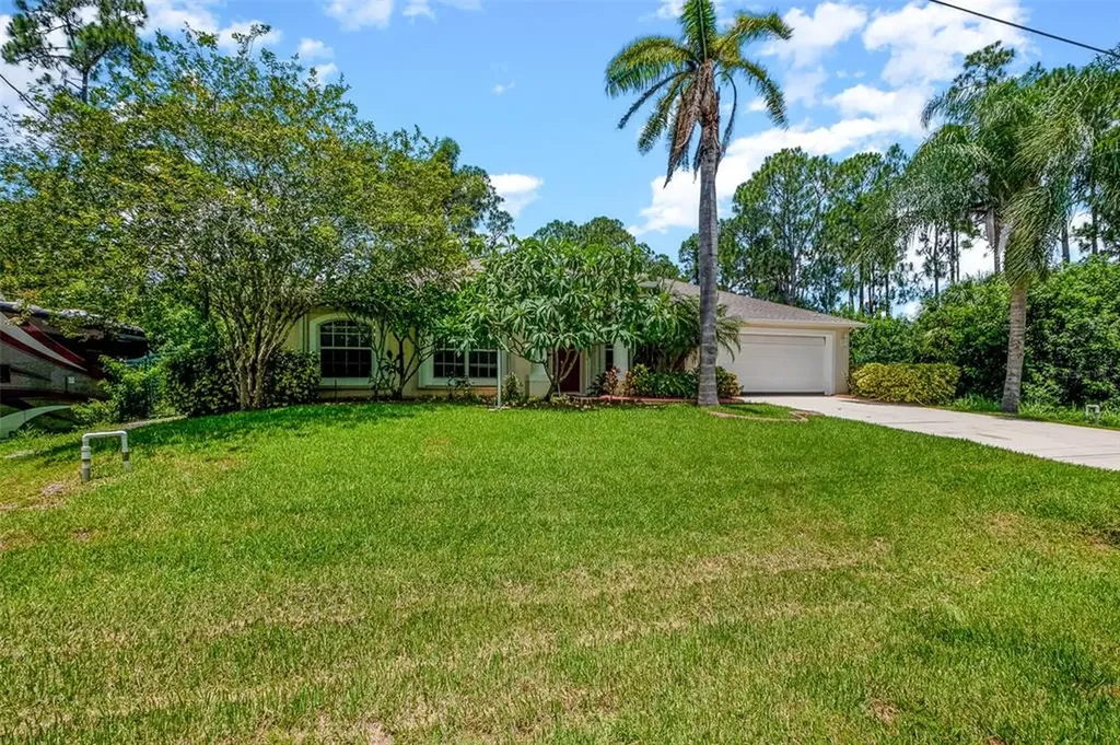 2990 Flanders Avenue SE Palm Bay FL 32909