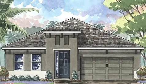 18307 Ramble On Way Land O Lakes FL 34638