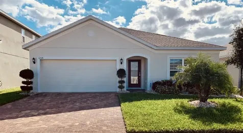 1268 Cavender Creek Road Minneola FL 34715