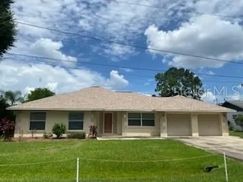 4204 Barbarossa Avenue Sebring FL 33872