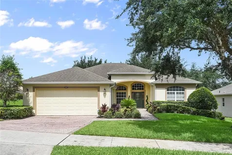 1247 Legendary Boulevard Clermont FL 34711