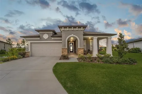6259 SW 93rd Terrace Ocala FL 34481