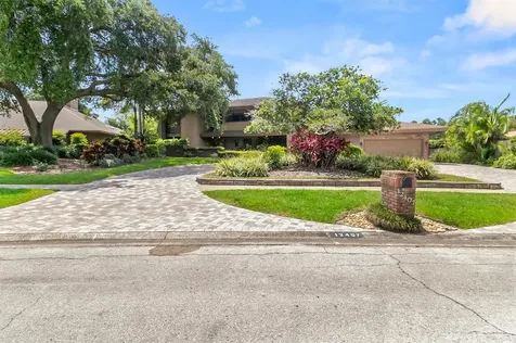 12407 Stillwater Terrace Drive Tampa FL 33618