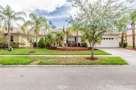 3929 Port Sea Place Kissimmee FL 34746
