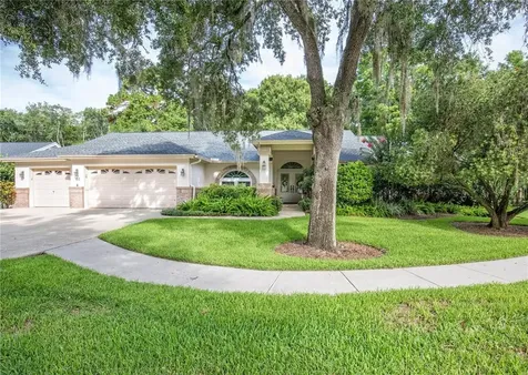 60 Deerpath Court Oldsmar FL 34677