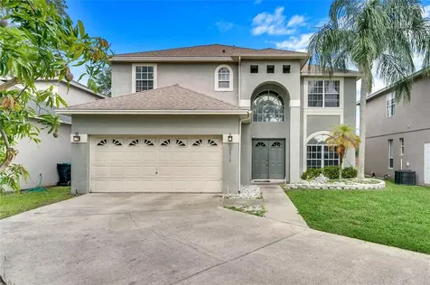 12816 Enclave Drive Orlando FL 32837