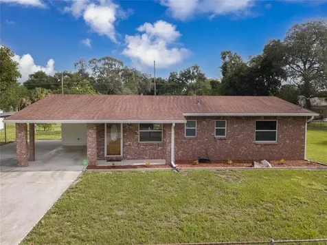 2112 E Nedro Road Tampa FL 33604