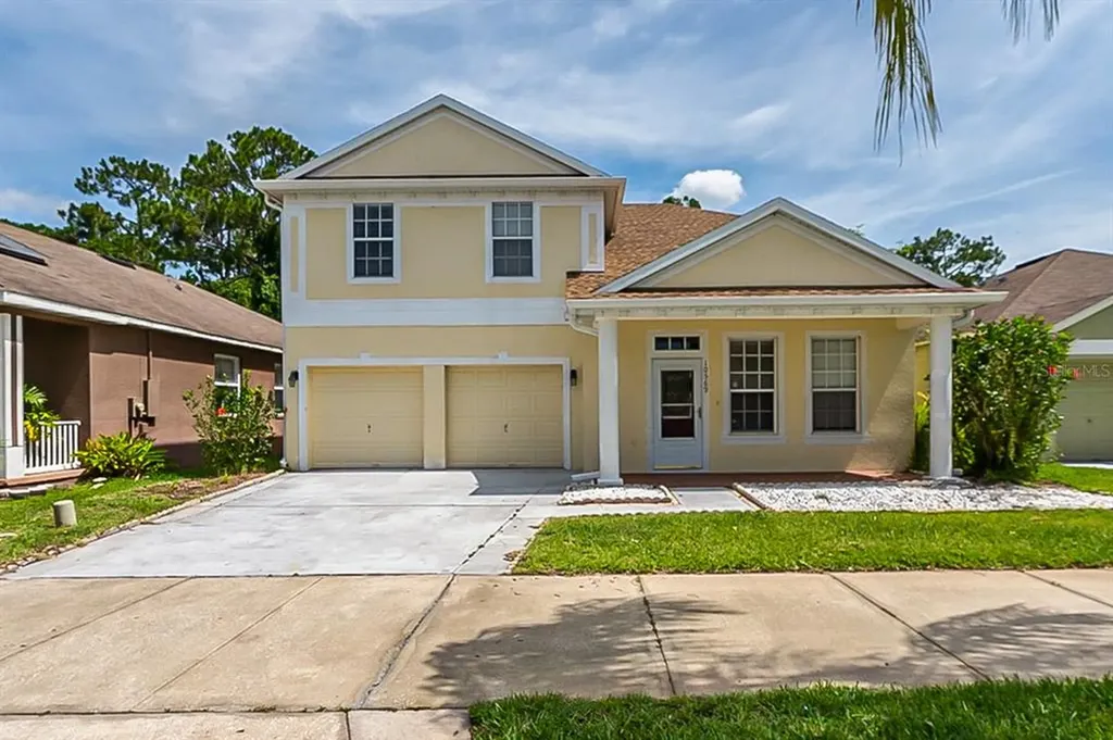 10569 Moss Rose Way Orlando FL 32832