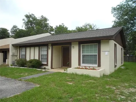 8423 Wakulla Drive Temple Terrace FL 33637