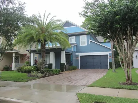 3660 Simonton Place Lake Mary FL 32746