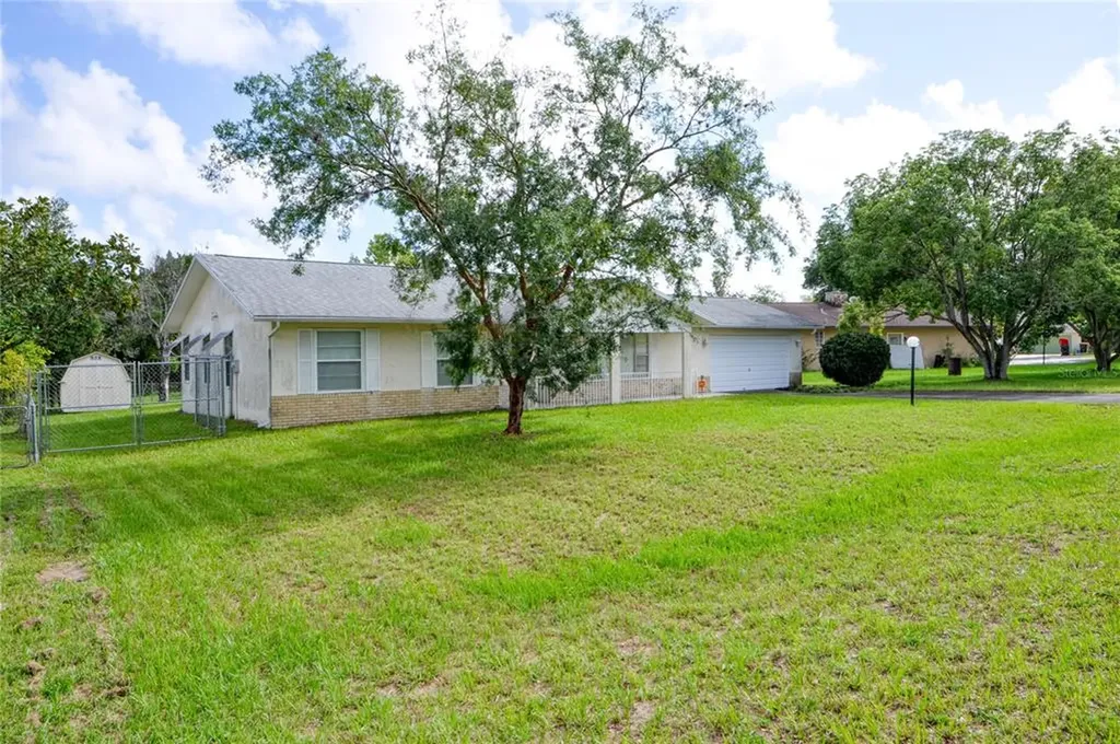 59 Sapphire Road Ocala FL 34472