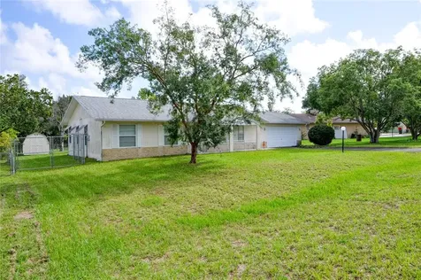 59 Sapphire Road Ocala FL 34472