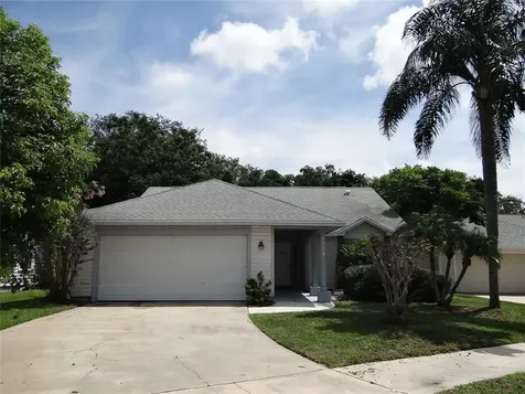 6583 Grosvenor Lane Orlando FL 32835