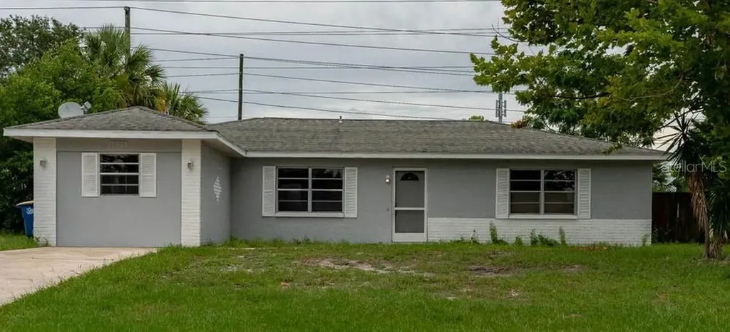 1985 E Skyline Drive Clearwater FL 33763