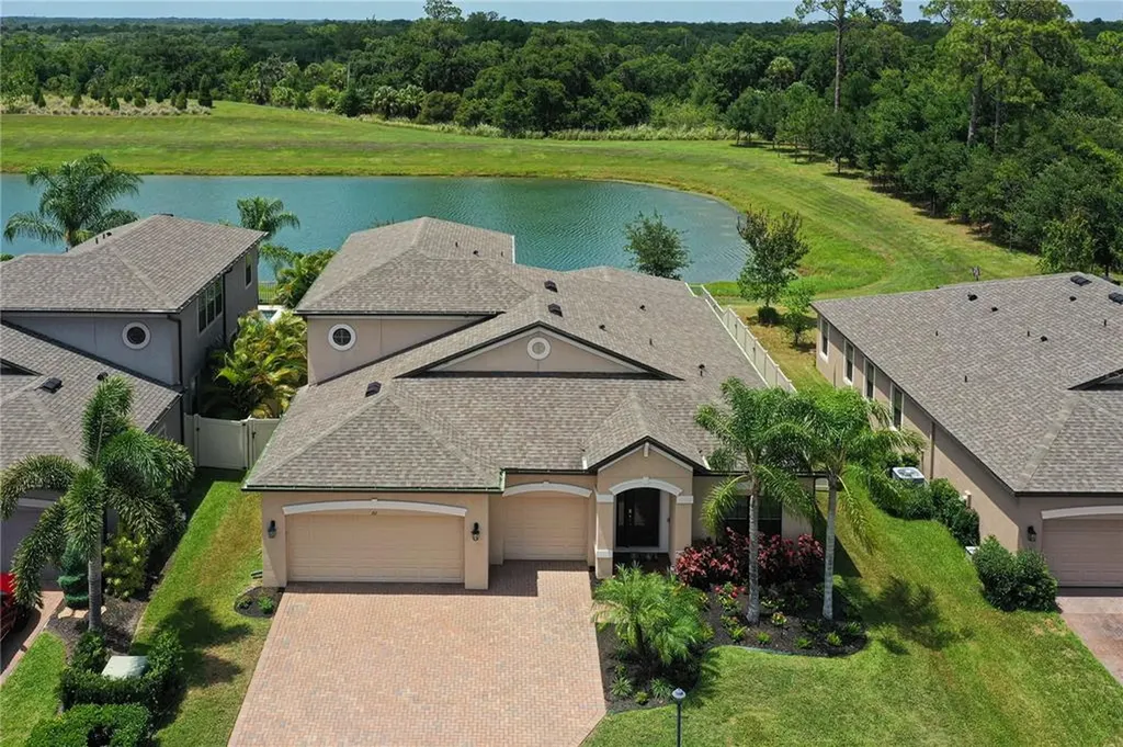 711 129th Street NE Bradenton FL 34212